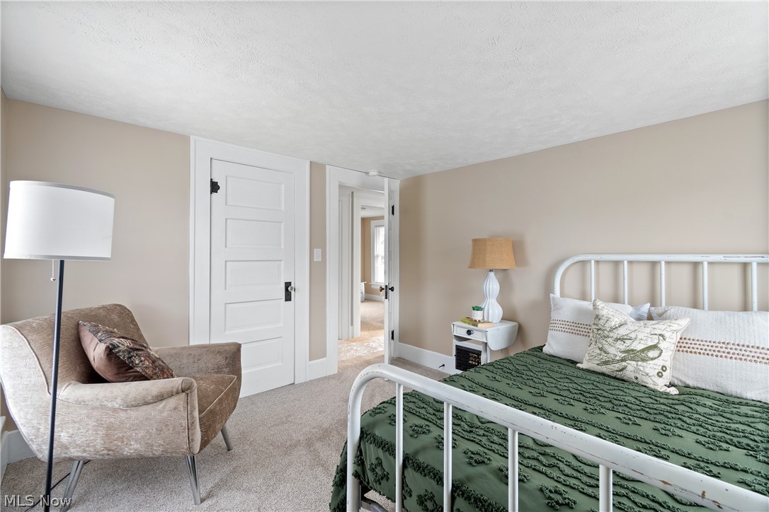 462 Spaulding Street Akron, OH 44310 - Photo 20 of 36 Gallery Image 20