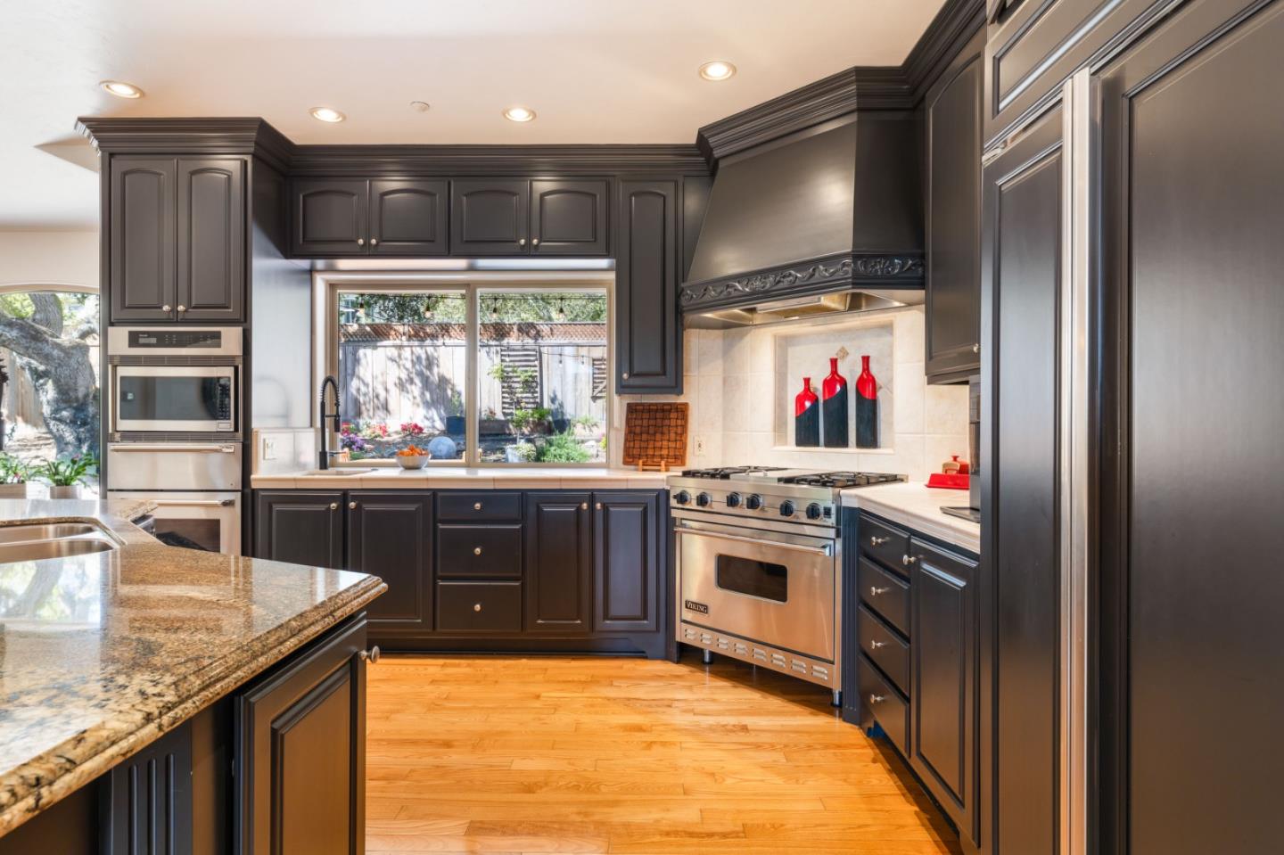109 Corral De Tierra Road Salinas, CA 93908 - Photo 12 of 50