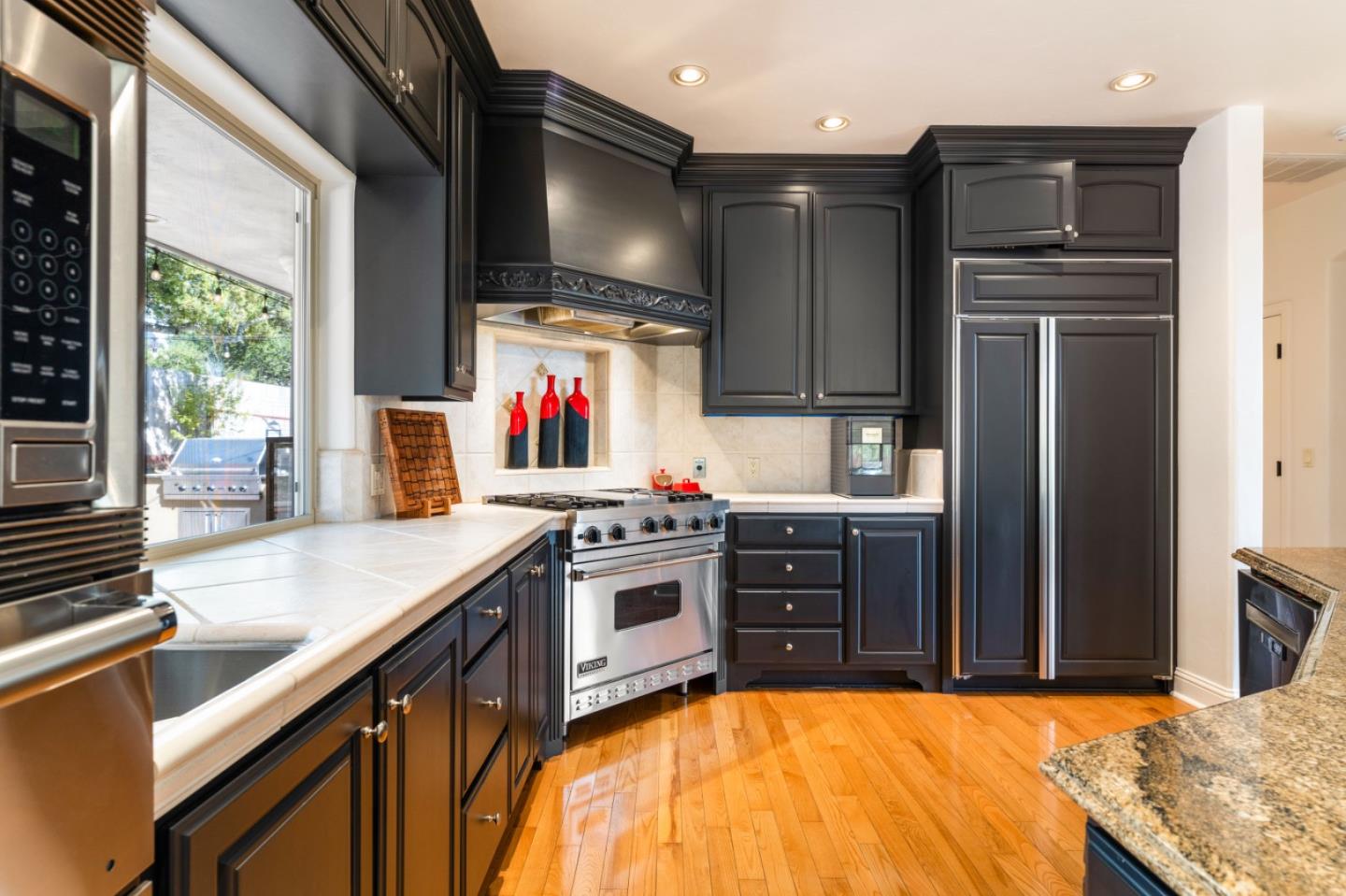 109 Corral De Tierra Road Salinas, CA 93908 - Photo 13 of 50