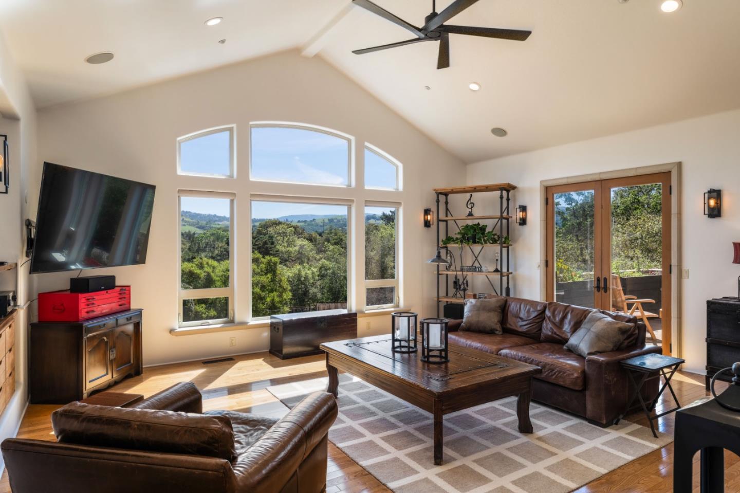 109 Corral De Tierra Road Salinas, CA 93908 - Photo 15 of 50