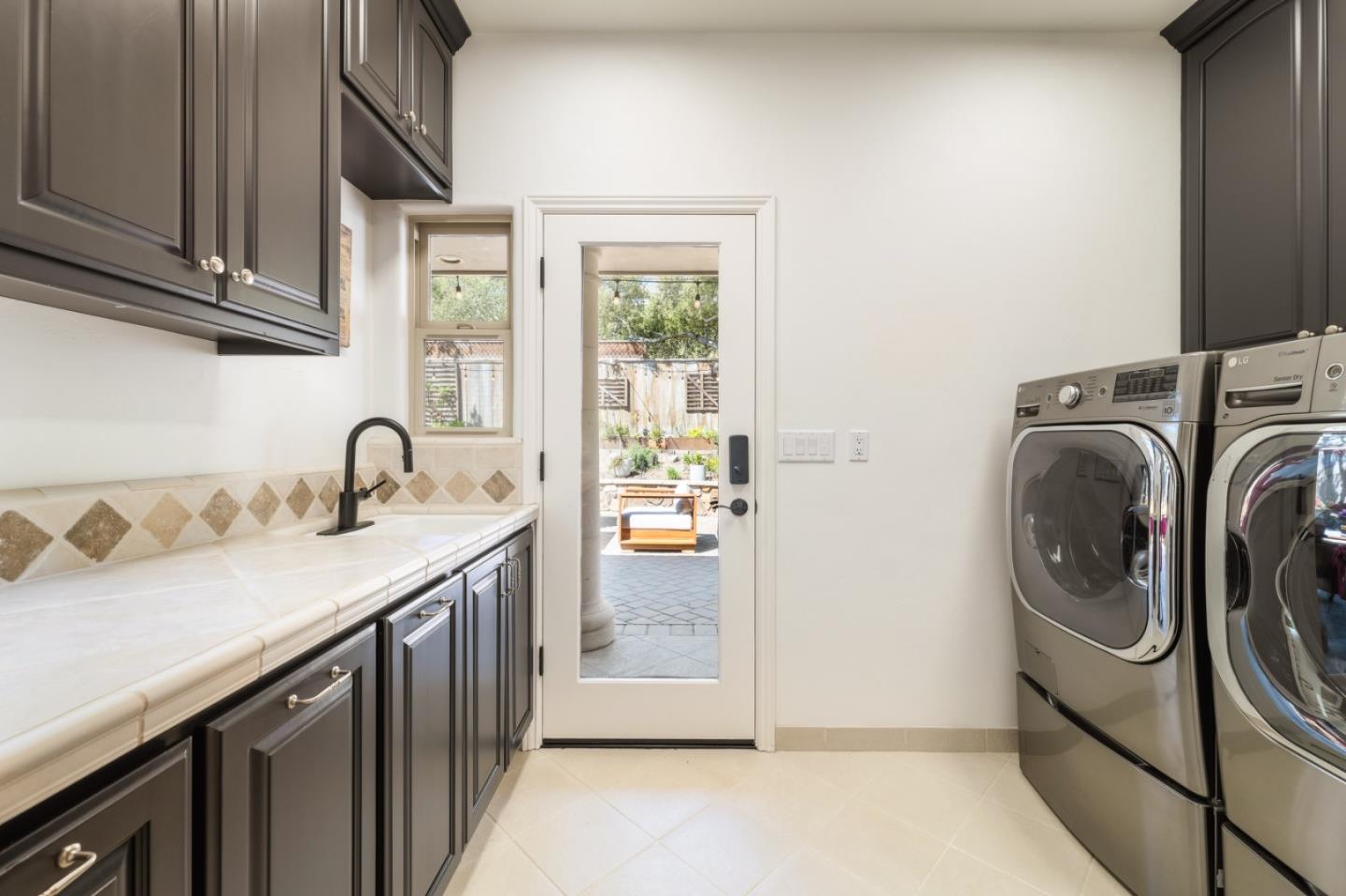 109 Corral De Tierra Road Salinas, CA 93908 - Photo 17 of 50