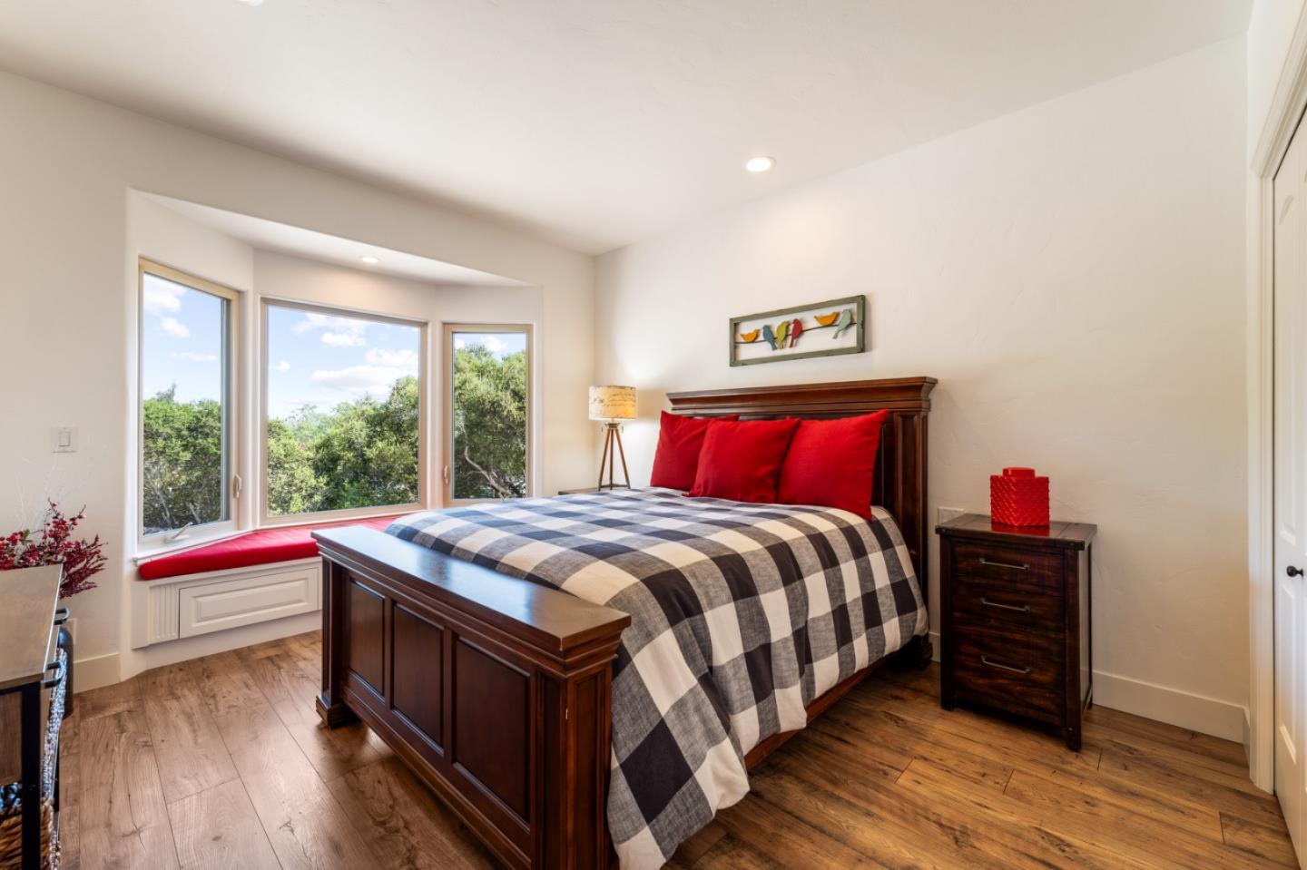 109 Corral De Tierra Road Salinas, CA 93908 - Photo 18 of 50