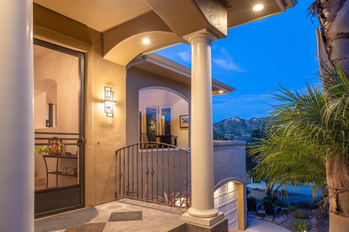 109 Corral De Tierra Road Salinas, CA 93908 - Photo 2 of 50