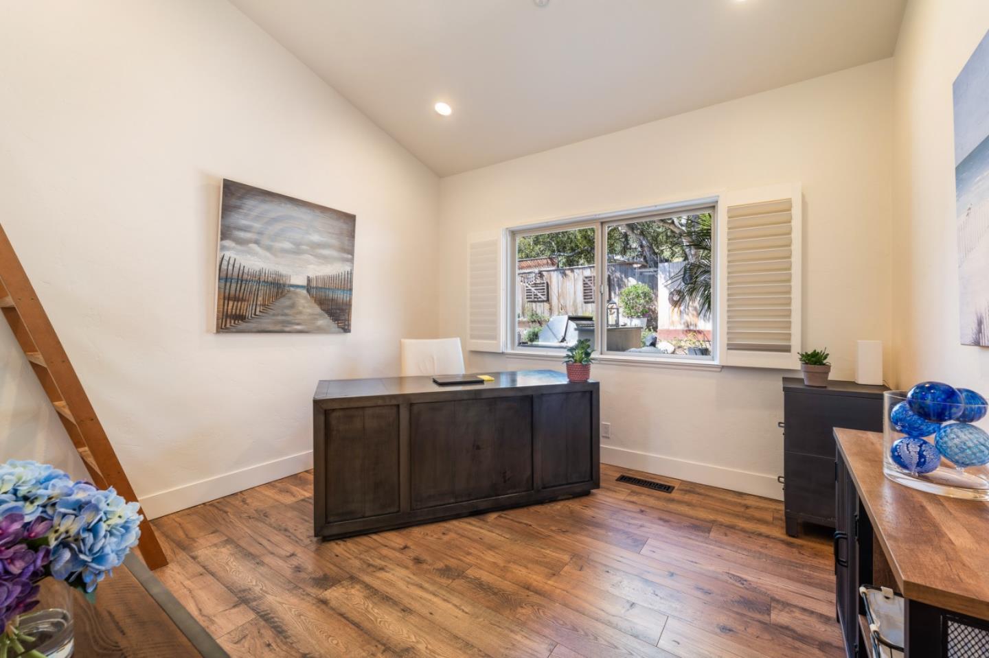 109 Corral De Tierra Road Salinas, CA 93908 - Photo 21 of 50