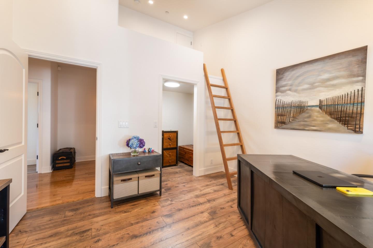 109 Corral De Tierra Road Salinas, CA 93908 - Photo 22 of 50