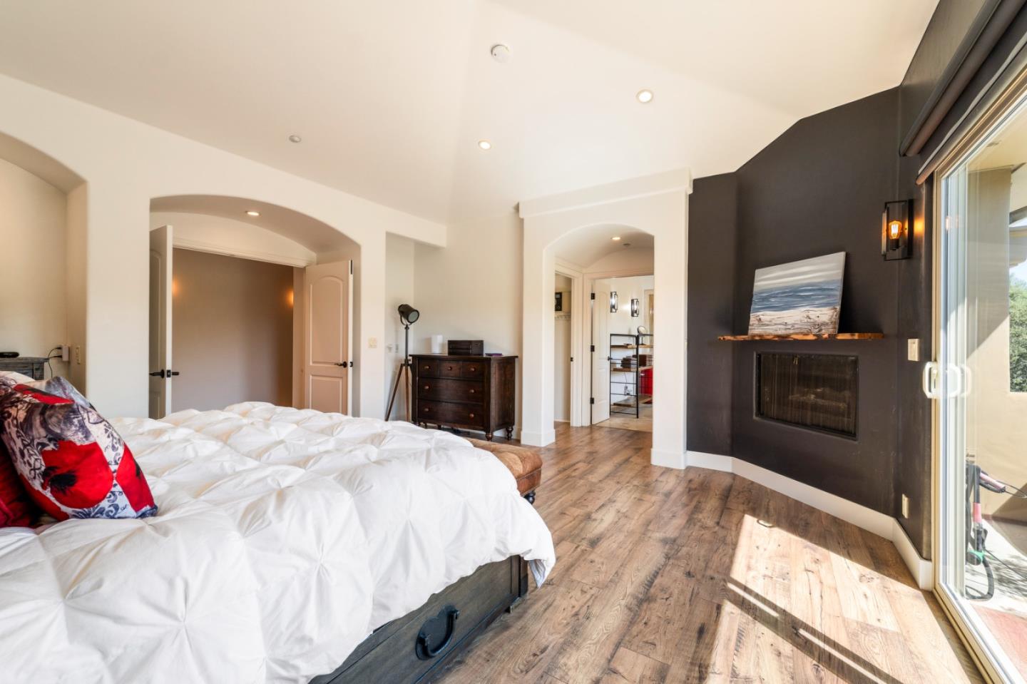 109 Corral De Tierra Road Salinas, CA 93908 - Photo 24 of 50