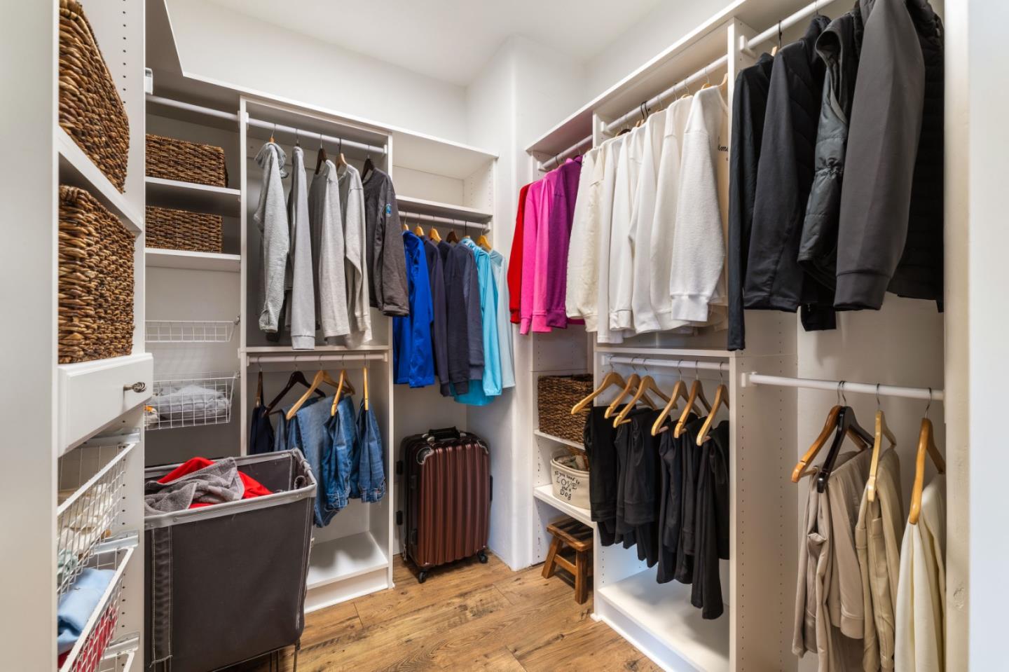 109 Corral De Tierra Road Salinas, CA 93908 - Photo 25 of 50