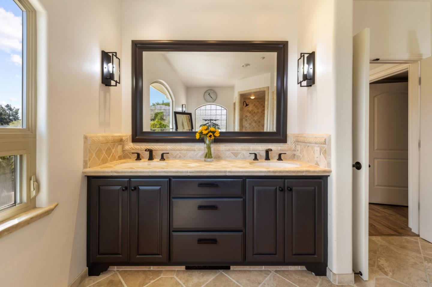 109 Corral De Tierra Road Salinas, CA 93908 - Photo 27 of 50