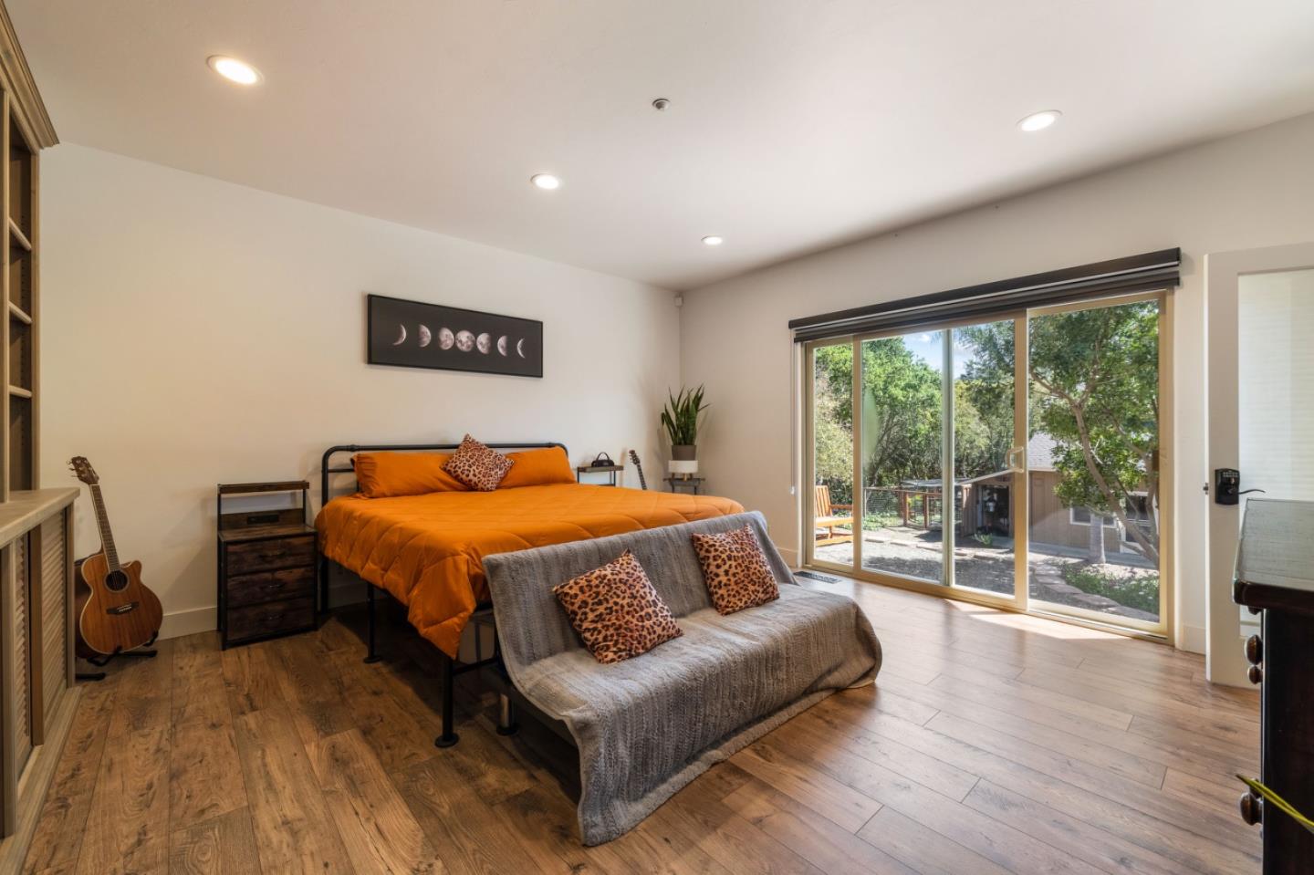 109 Corral De Tierra Road Salinas, CA 93908 - Photo 28 of 50