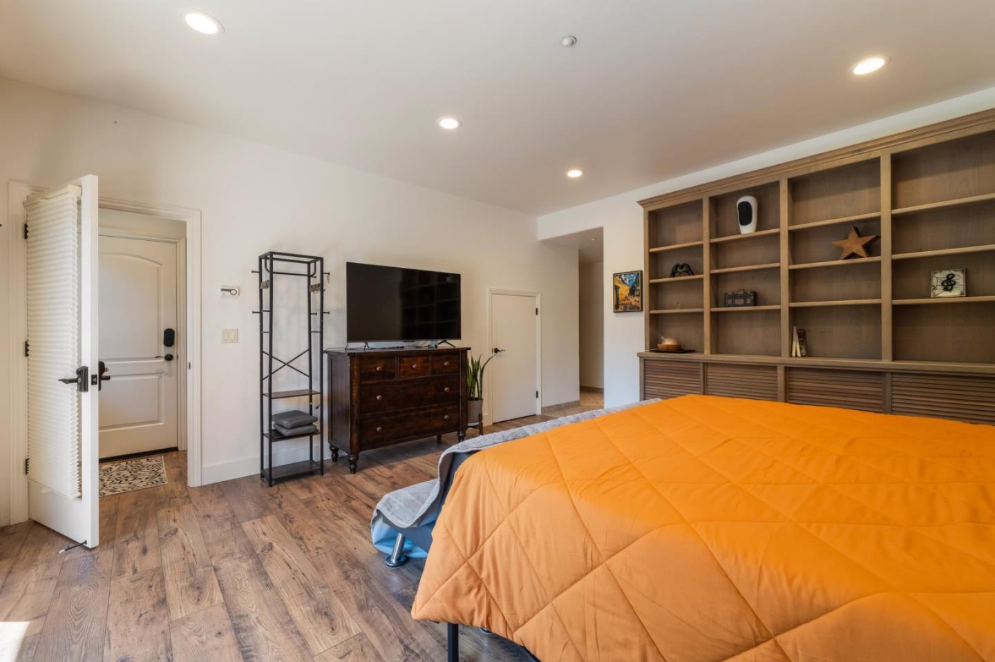 109 Corral De Tierra Road Salinas, CA 93908 - Photo 29 of 50