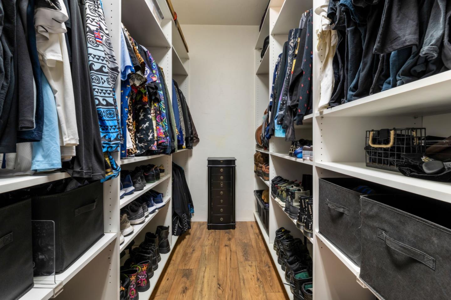 109 Corral De Tierra Road Salinas, CA 93908 - Photo 30 of 50