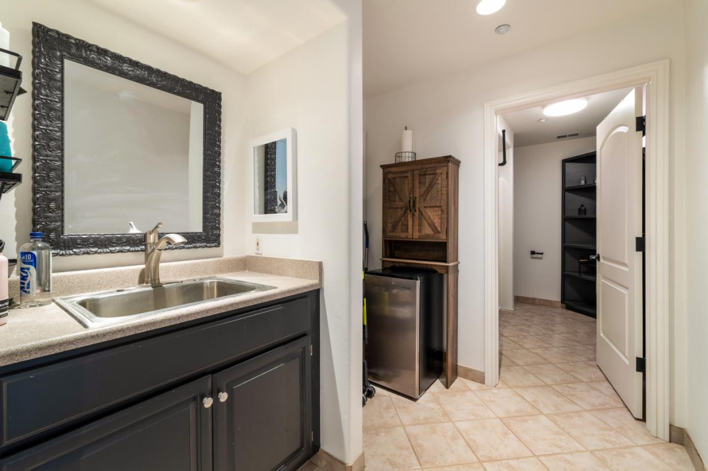 109 Corral De Tierra Road Salinas, CA 93908 - Photo 31 of 50