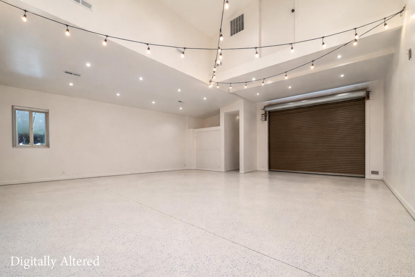 109 Corral De Tierra Road Salinas, CA 93908 - Photo 32 of 50