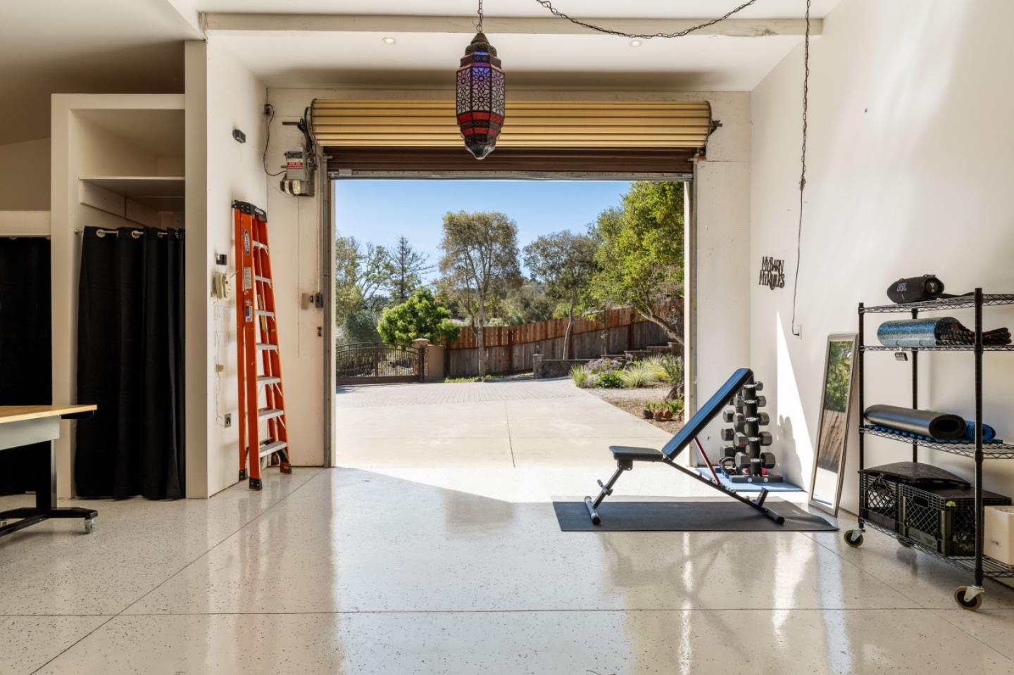 109 Corral De Tierra Road Salinas, CA 93908 - Photo 33 of 50