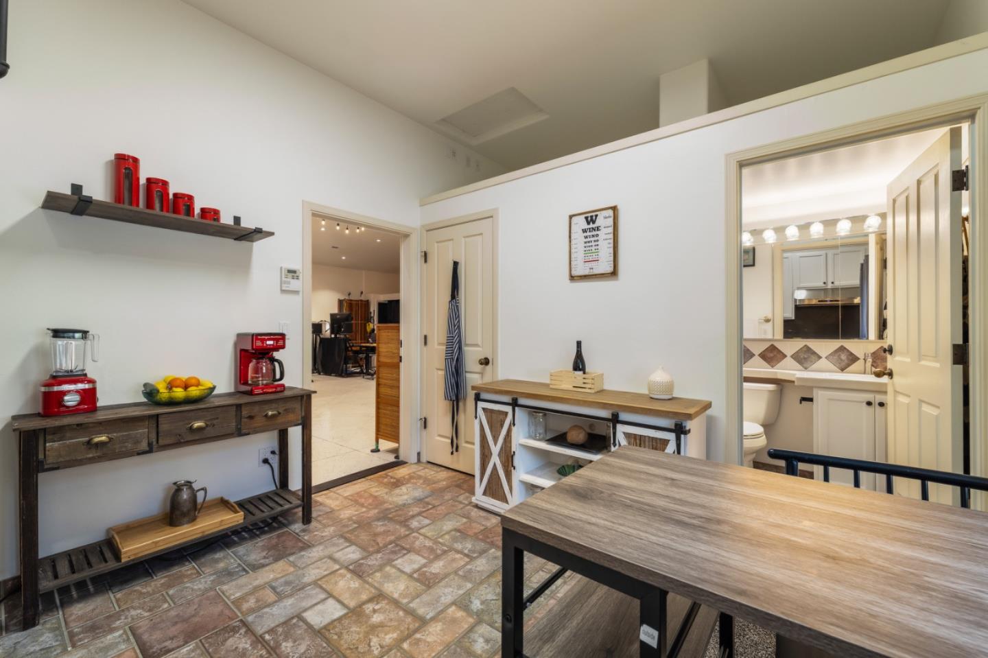 109 Corral De Tierra Road Salinas, CA 93908 - Photo 34 of 50