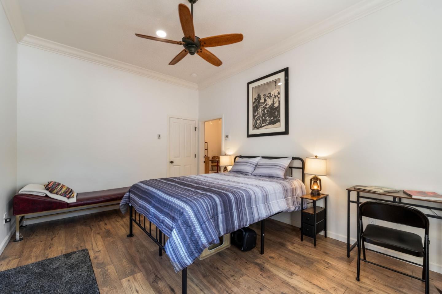 109 Corral De Tierra Road Salinas, CA 93908 - Photo 35 of 50