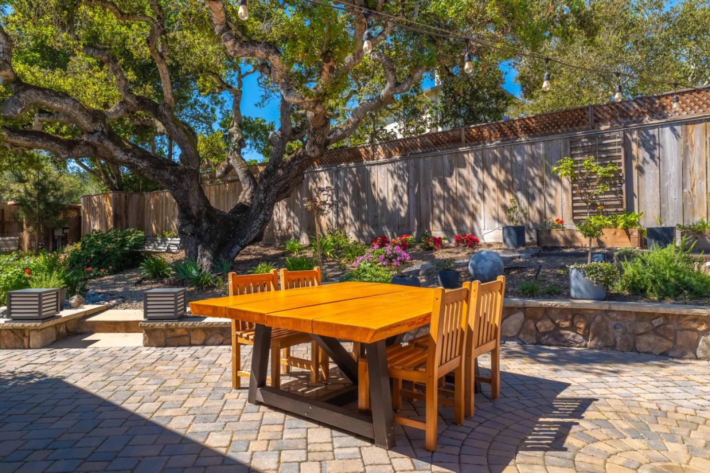 109 Corral De Tierra Road Salinas, CA 93908 - Photo 37 of 50