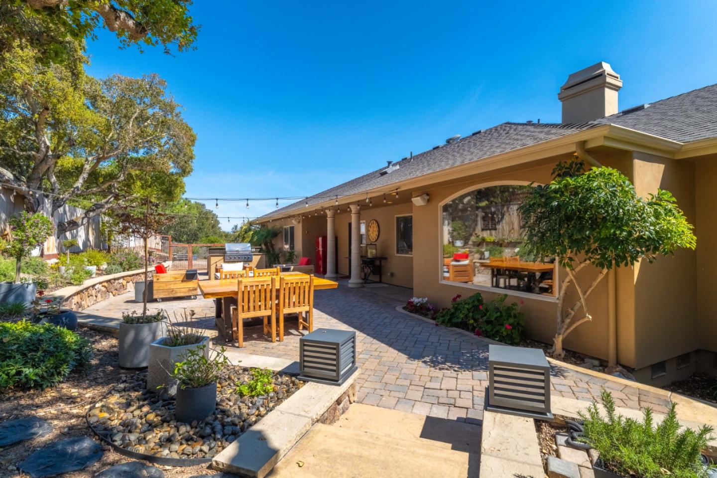 109 Corral De Tierra Road Salinas, CA 93908 - Photo 38 of 50