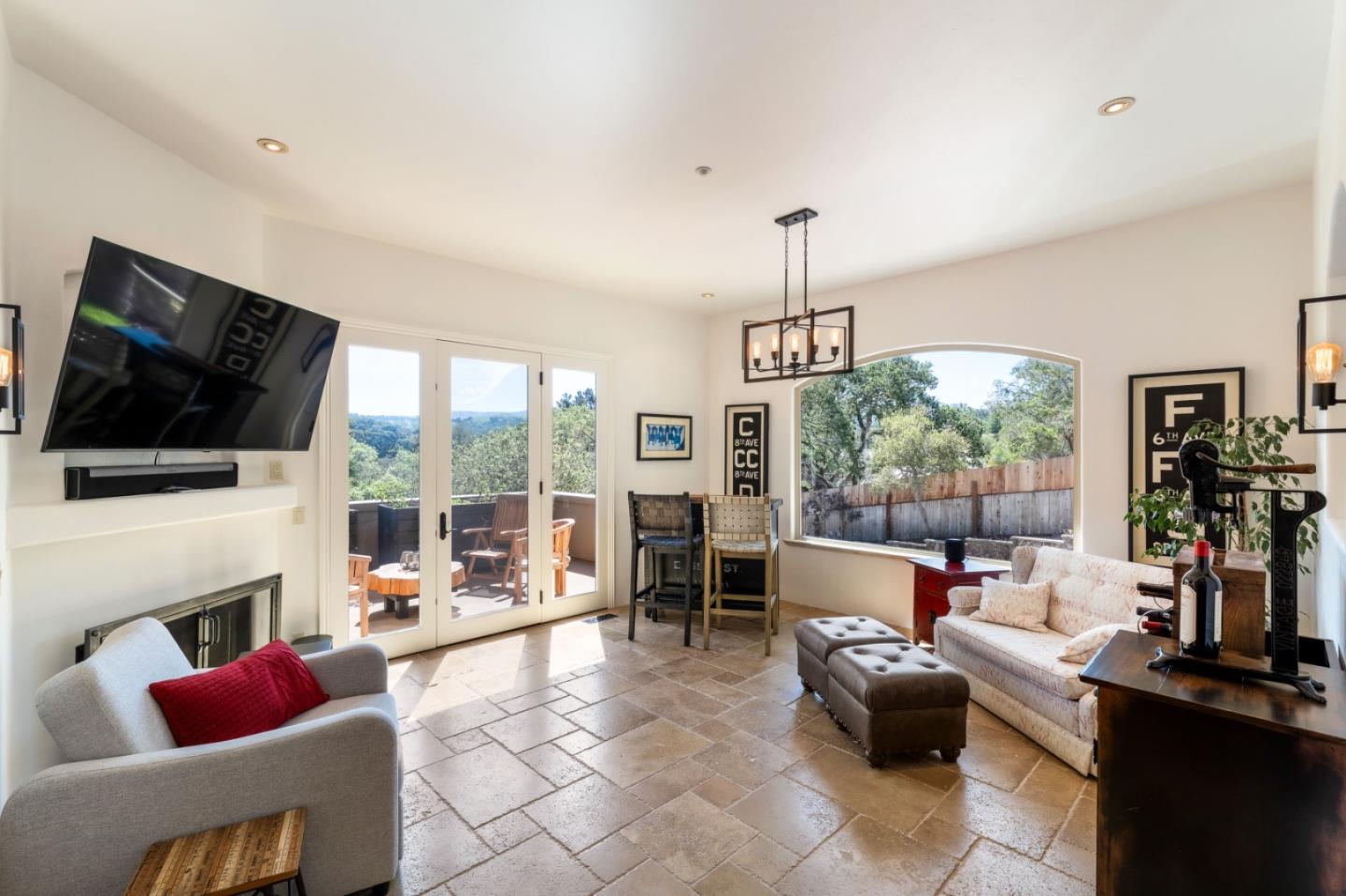 109 Corral De Tierra Road Salinas, CA 93908 - Photo 4 of 50