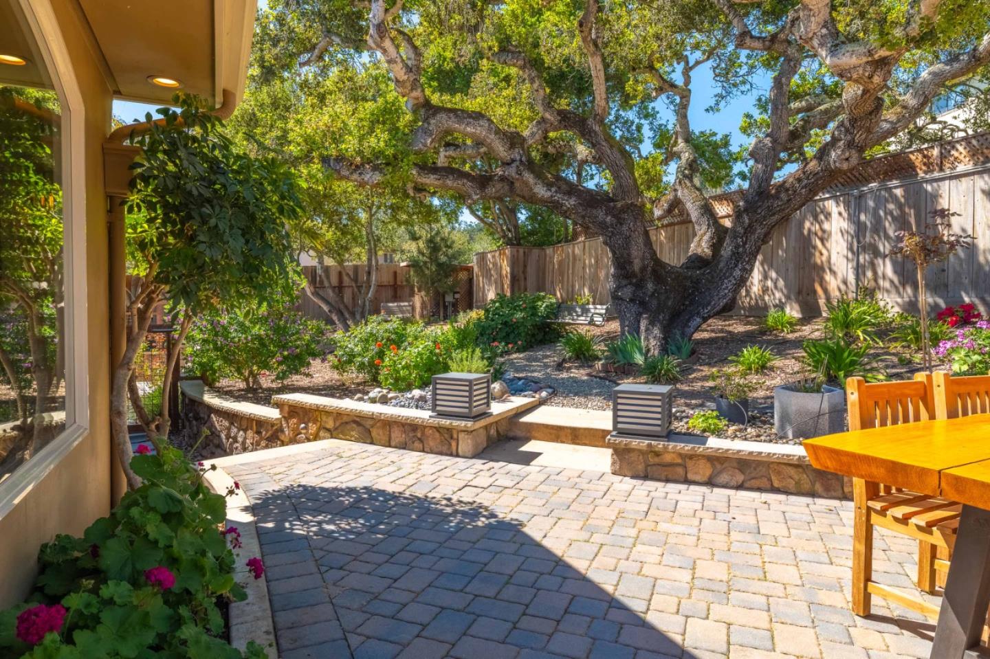 109 Corral De Tierra Road Salinas, CA 93908 - Photo 41 of 50