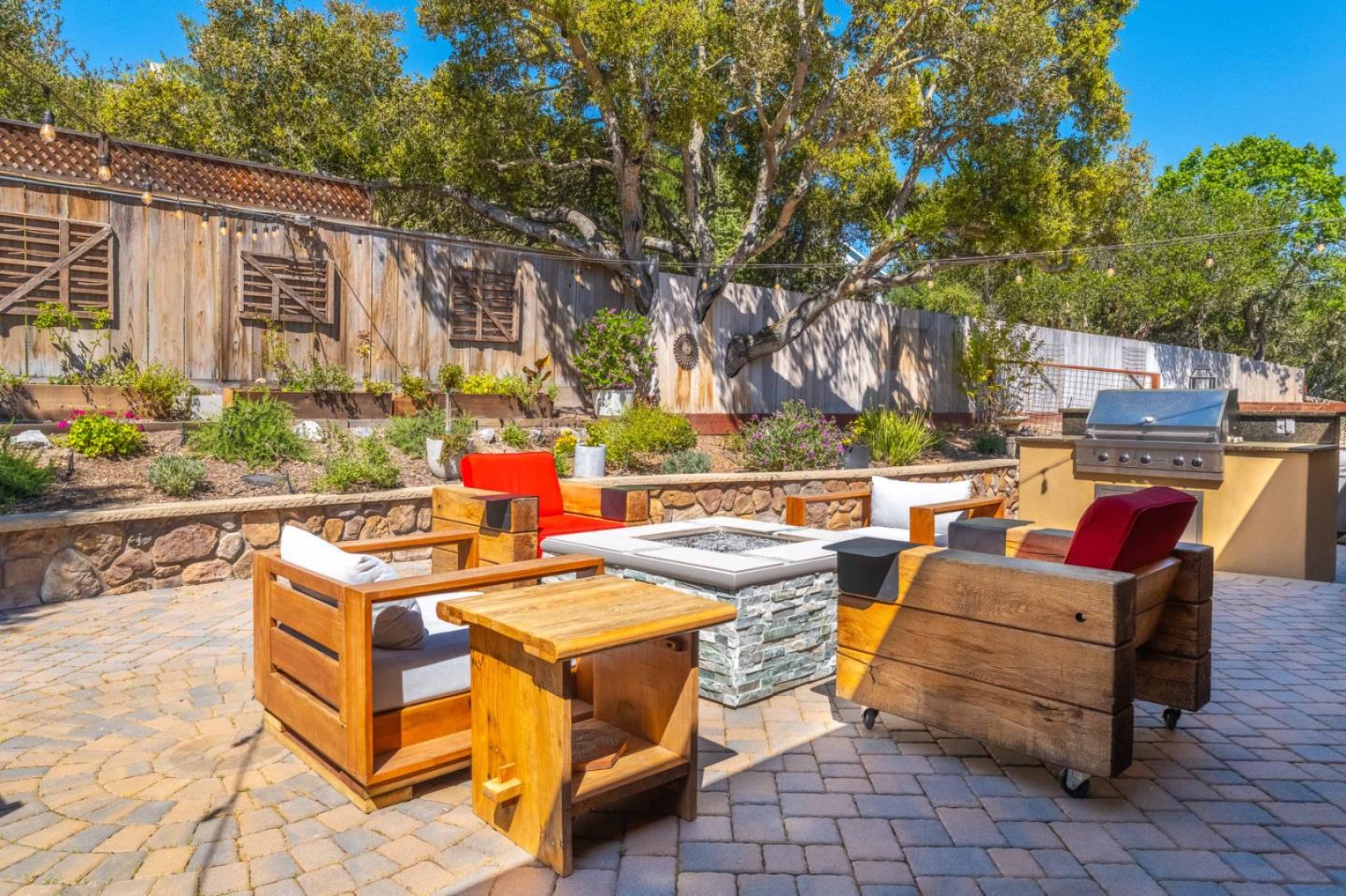 109 Corral De Tierra Road Salinas, CA 93908 - Photo 42 of 50