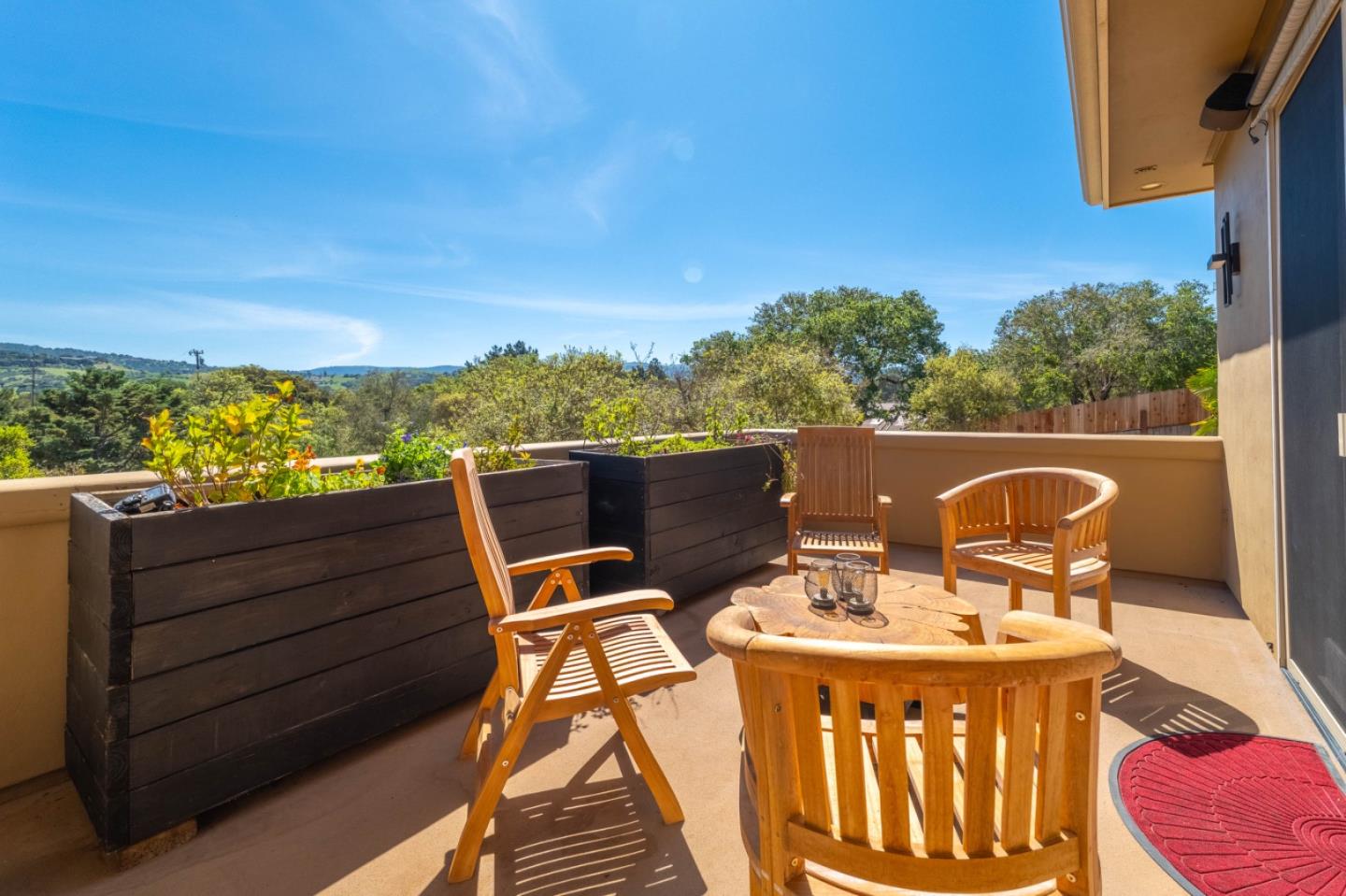 109 Corral De Tierra Road Salinas, CA 93908 - Photo 43 of 50