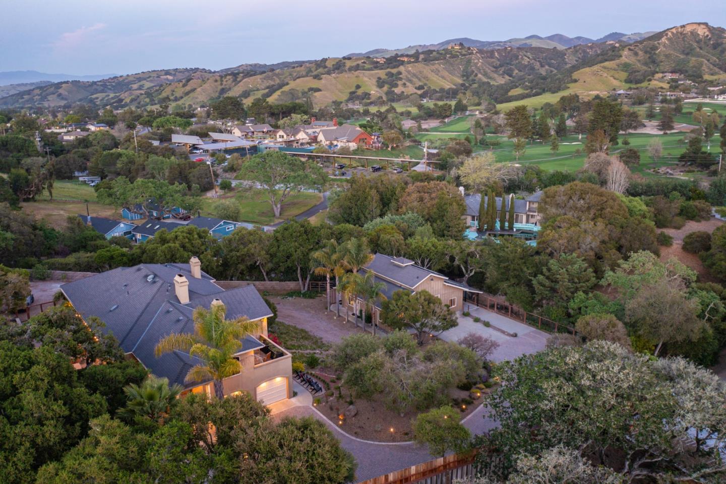 109 Corral De Tierra Road Salinas, CA 93908 - Photo 45 of 50