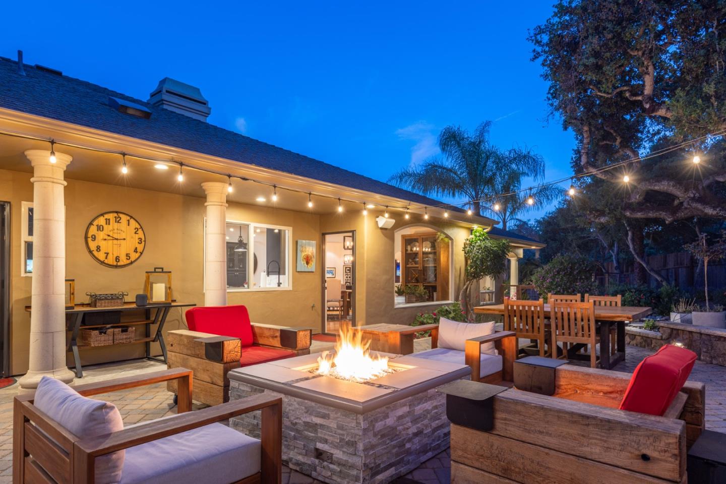 109 Corral De Tierra Road Salinas, CA 93908 - Photo 48 of 50