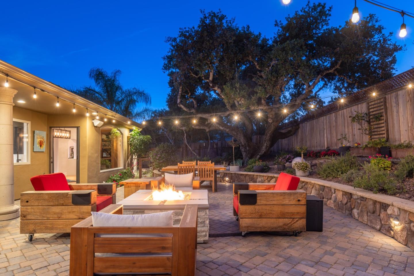 109 Corral De Tierra Road Salinas, CA 93908 - Photo 49 of 50