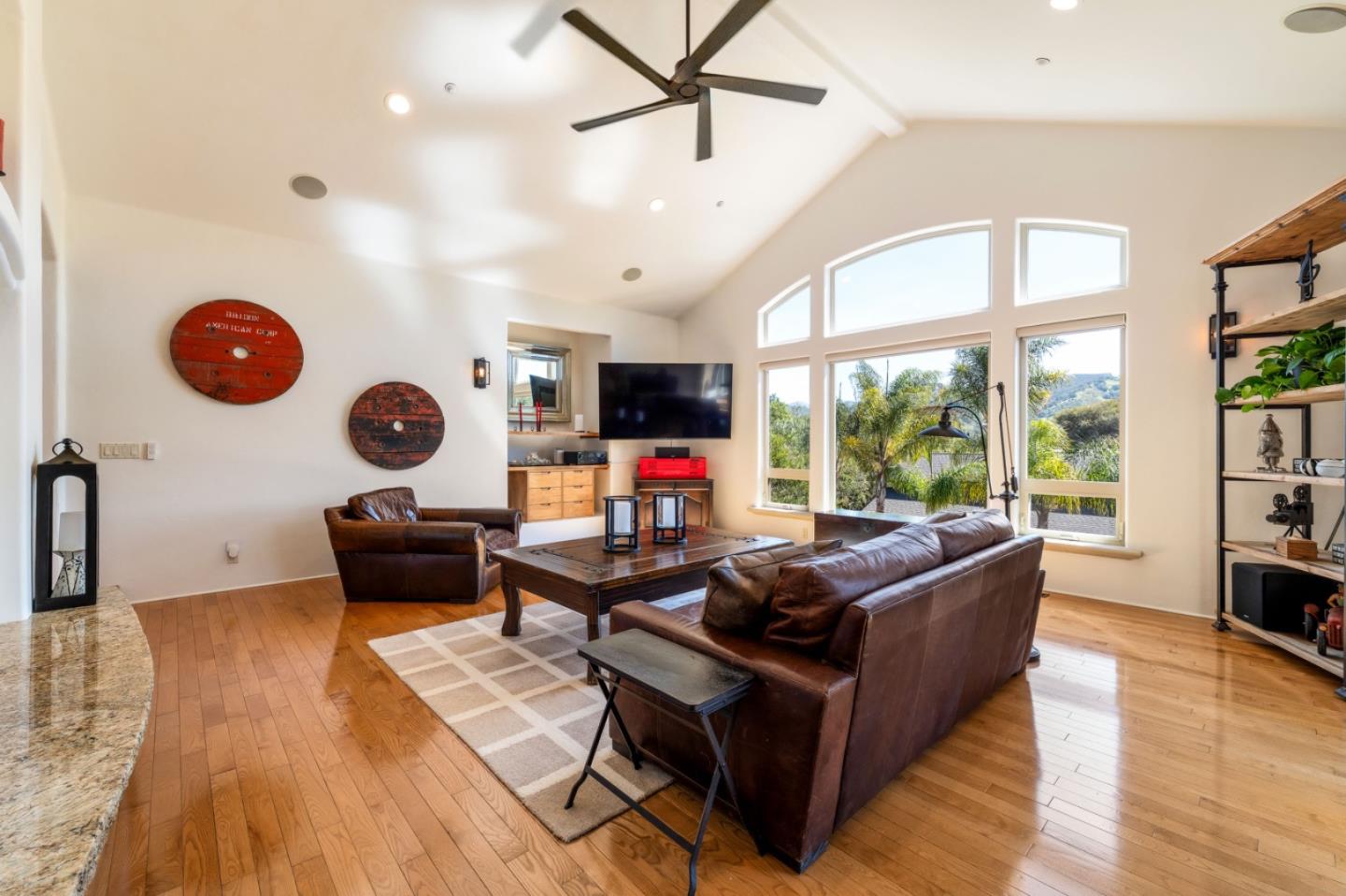 109 Corral De Tierra Road Salinas, CA 93908 - Photo 9 of 50