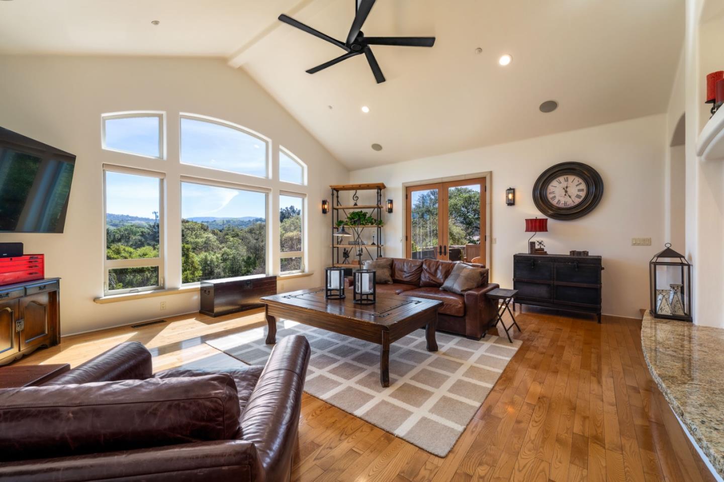 109 Corral De Tierra Road Salinas, CA 93908 - Photo 10 of 50