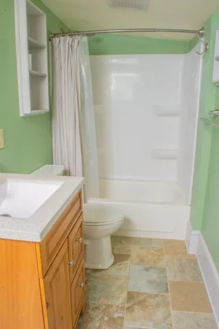 $216,999 | 1119 Minnesota Avenue Northwest, Bemidji, MN 56601