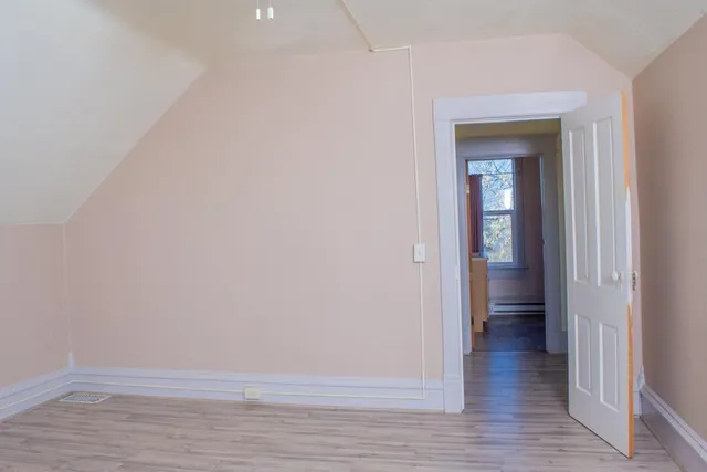 $216,999 | 1119 Minnesota Avenue Northwest, Bemidji, MN 56601