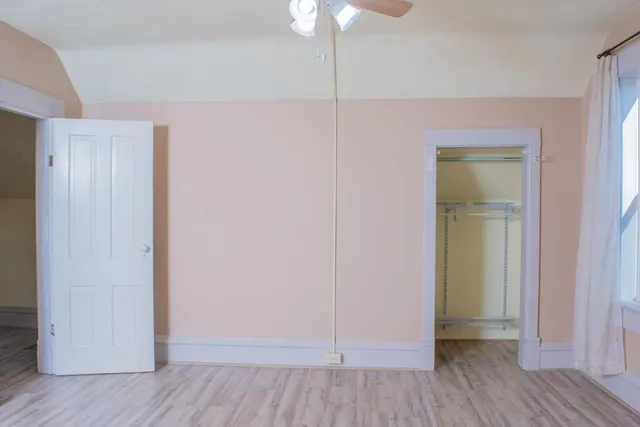 $216,999 | 1119 Minnesota Avenue Northwest, Bemidji, MN 56601