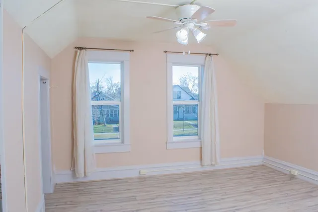 $216,999 | 1119 Minnesota Avenue Northwest, Bemidji, MN 56601