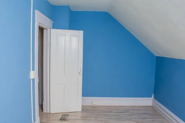 $216,999 | 1119 Minnesota Avenue Northwest, Bemidji, MN 56601