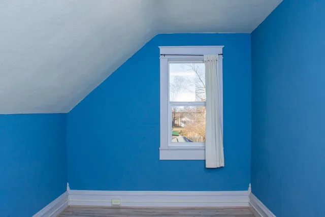 $216,999 | 1119 Minnesota Avenue Northwest, Bemidji, MN 56601