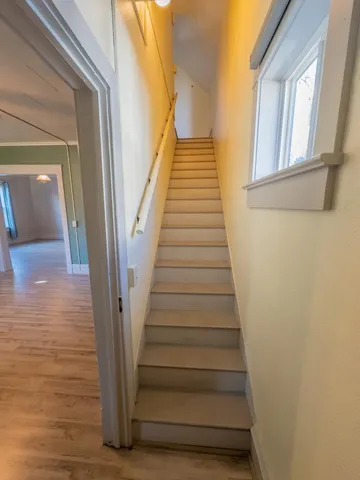 $216,999 | 1119 Minnesota Avenue Northwest, Bemidji, MN 56601