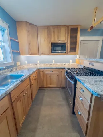 $216,999 | 1119 Minnesota Avenue Northwest, Bemidji, MN 56601