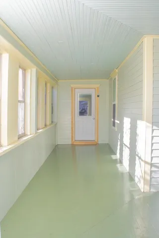 $216,999 | 1119 Minnesota Avenue Northwest, Bemidji, MN 56601