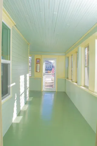 $216,999 | 1119 Minnesota Avenue Northwest, Bemidji, MN 56601