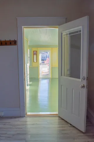 $216,999 | 1119 Minnesota Avenue Northwest, Bemidji, MN 56601