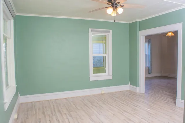 $216,999 | 1119 Minnesota Avenue Northwest, Bemidji, MN 56601