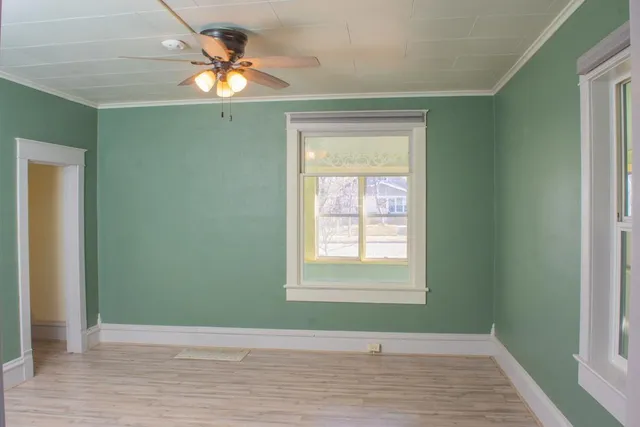 $216,999 | 1119 Minnesota Avenue Northwest, Bemidji, MN 56601