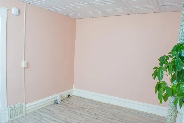 $216,999 | 1119 Minnesota Avenue Northwest, Bemidji, MN 56601