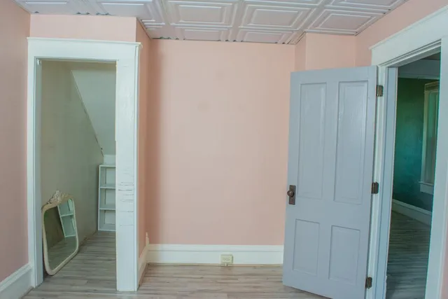 $216,999 | 1119 Minnesota Avenue Northwest, Bemidji, MN 56601