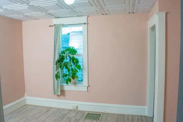 $216,999 | 1119 Minnesota Avenue Northwest, Bemidji, MN 56601