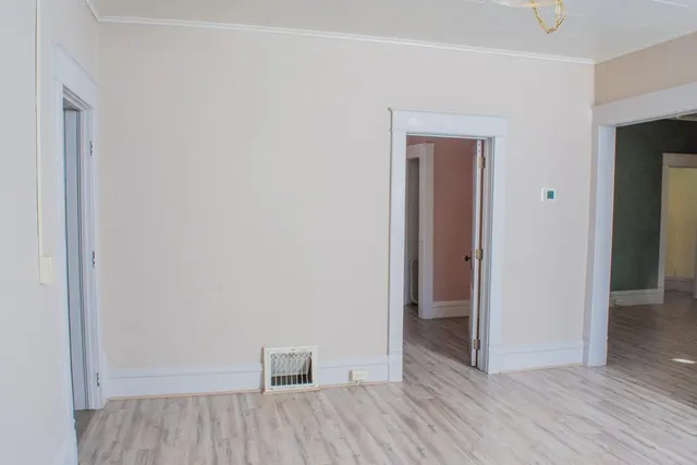 $216,999 | 1119 Minnesota Avenue Northwest, Bemidji, MN 56601