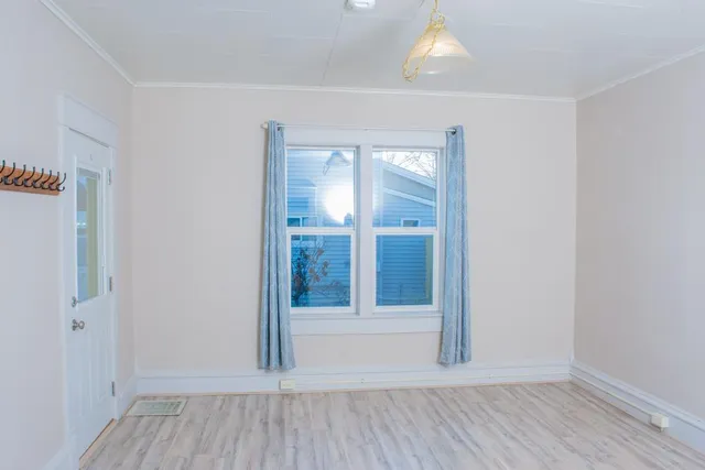 $216,999 | 1119 Minnesota Avenue Northwest, Bemidji, MN 56601