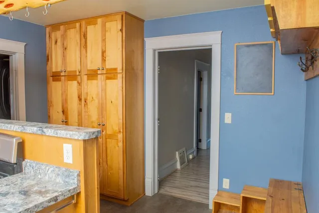 $216,999 | 1119 Minnesota Avenue Northwest, Bemidji, MN 56601